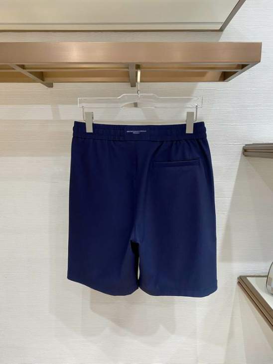 Loro Piana Pieces Short _SKULoroPianaM-3XLxetr4222677